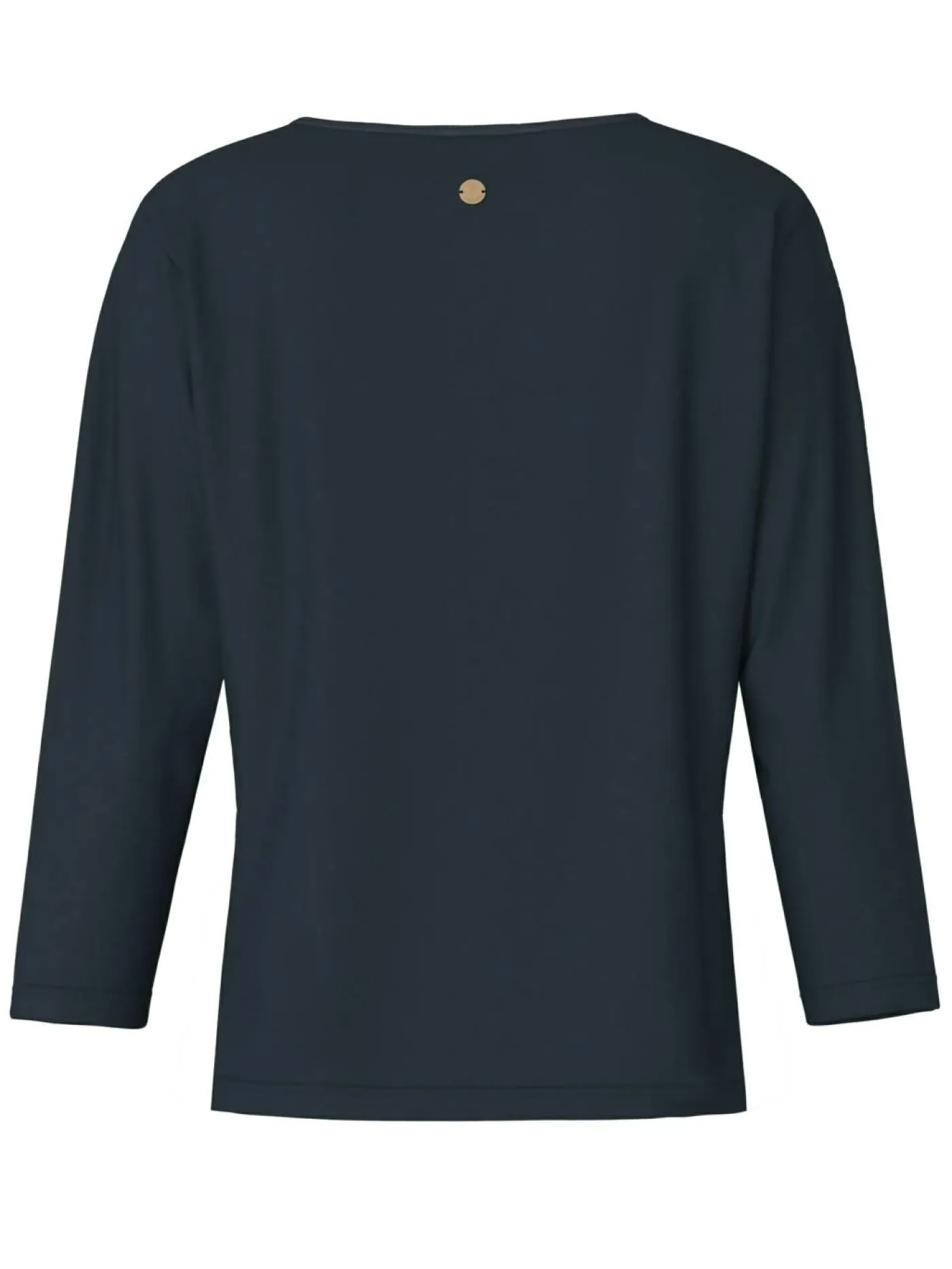 Shirt "Tamina"