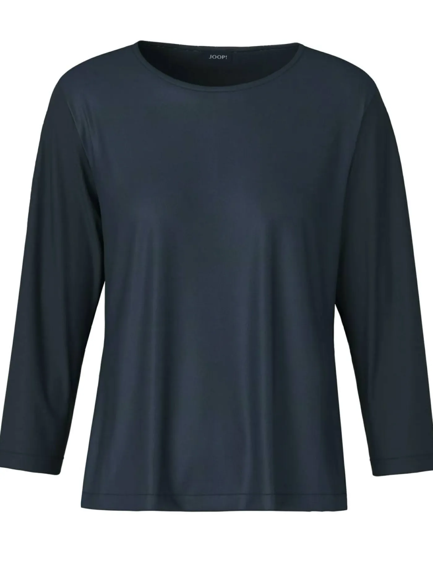Shirt "Tamina"