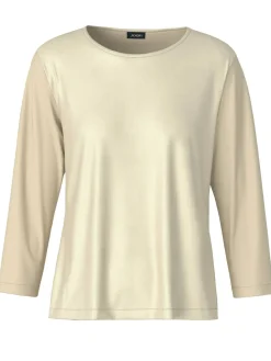 Shirt "Tamina"
