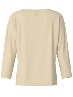Shirt "Tamina"