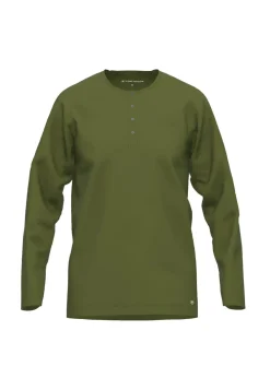 Shirt "Tom"