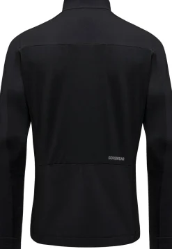 Shirt "TrailKPR"
