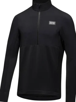 Shirt "TrailKPR"