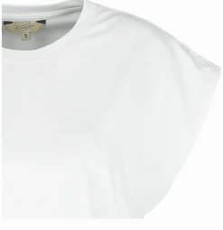 Shirt "Yemina"