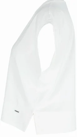 Shirt "Yemina"