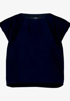 Shirt "zero"