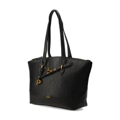 Shopper