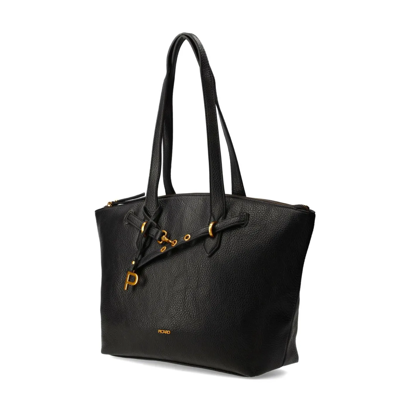 Shopper