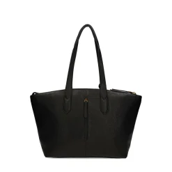 Shopper
