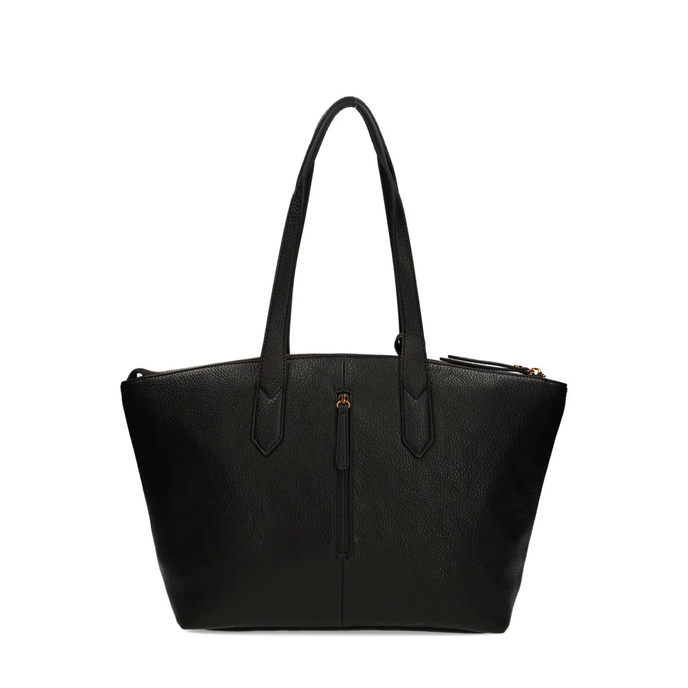 Shopper