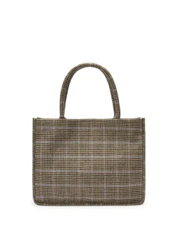 Shopper