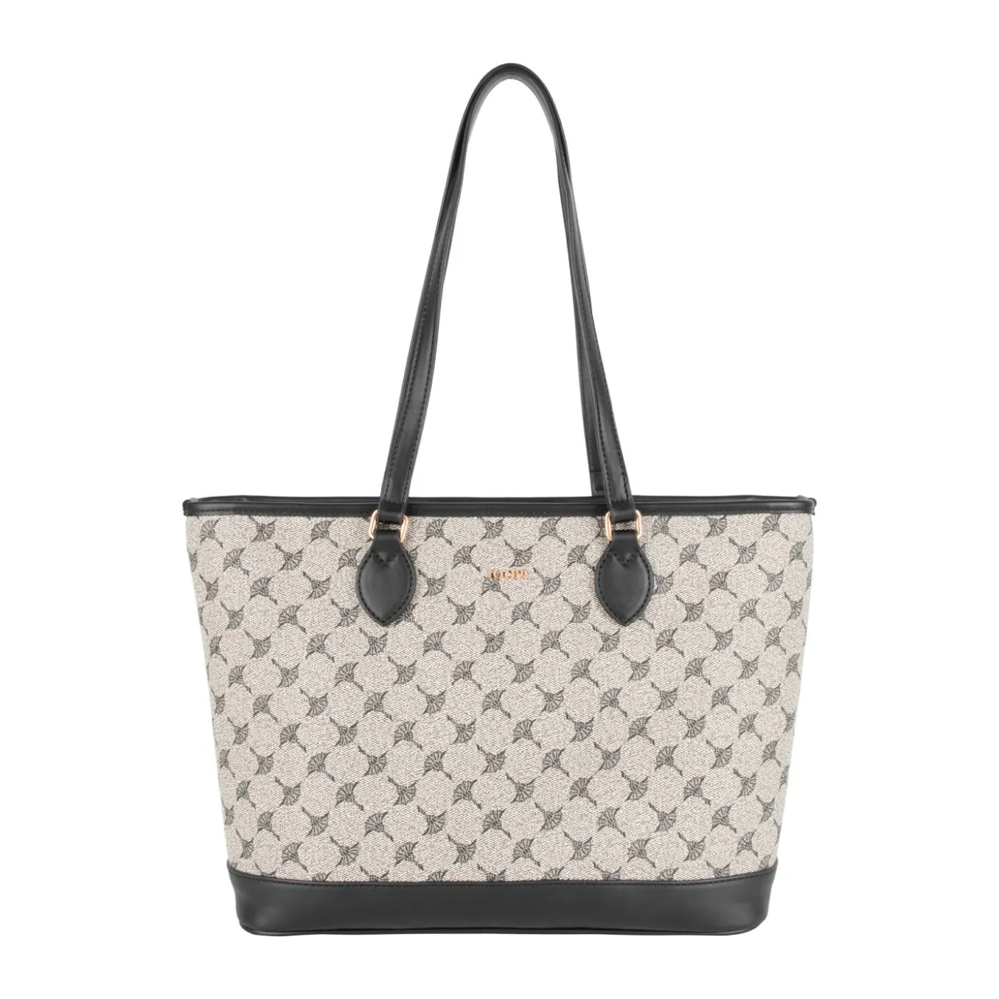 Shopper