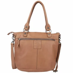 Shopper