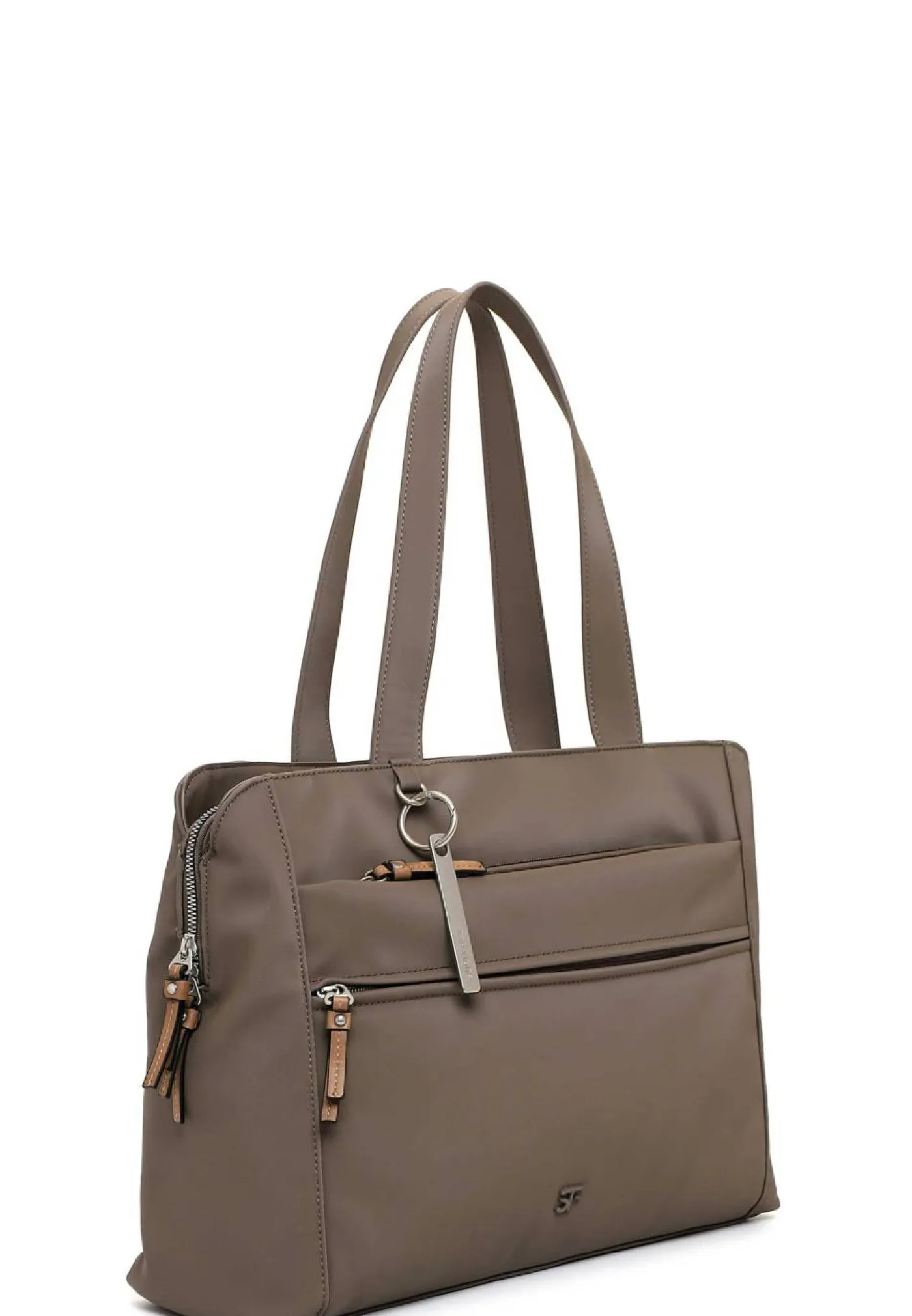 Shopper "Bonny"