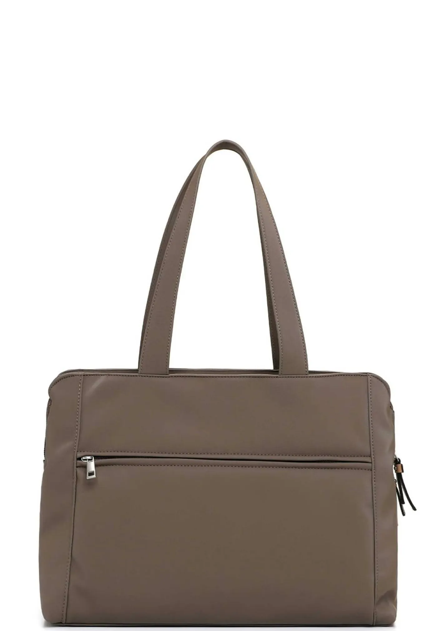 Shopper "Bonny"