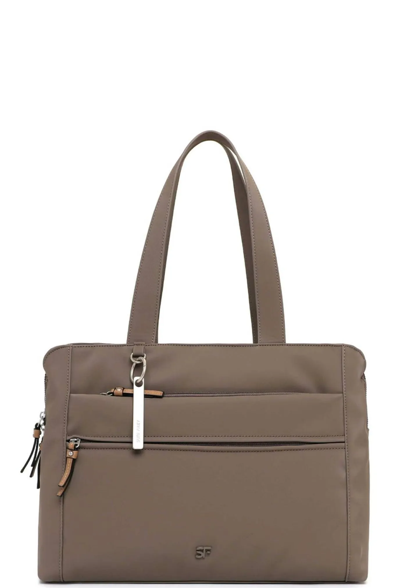 Shopper "Bonny"