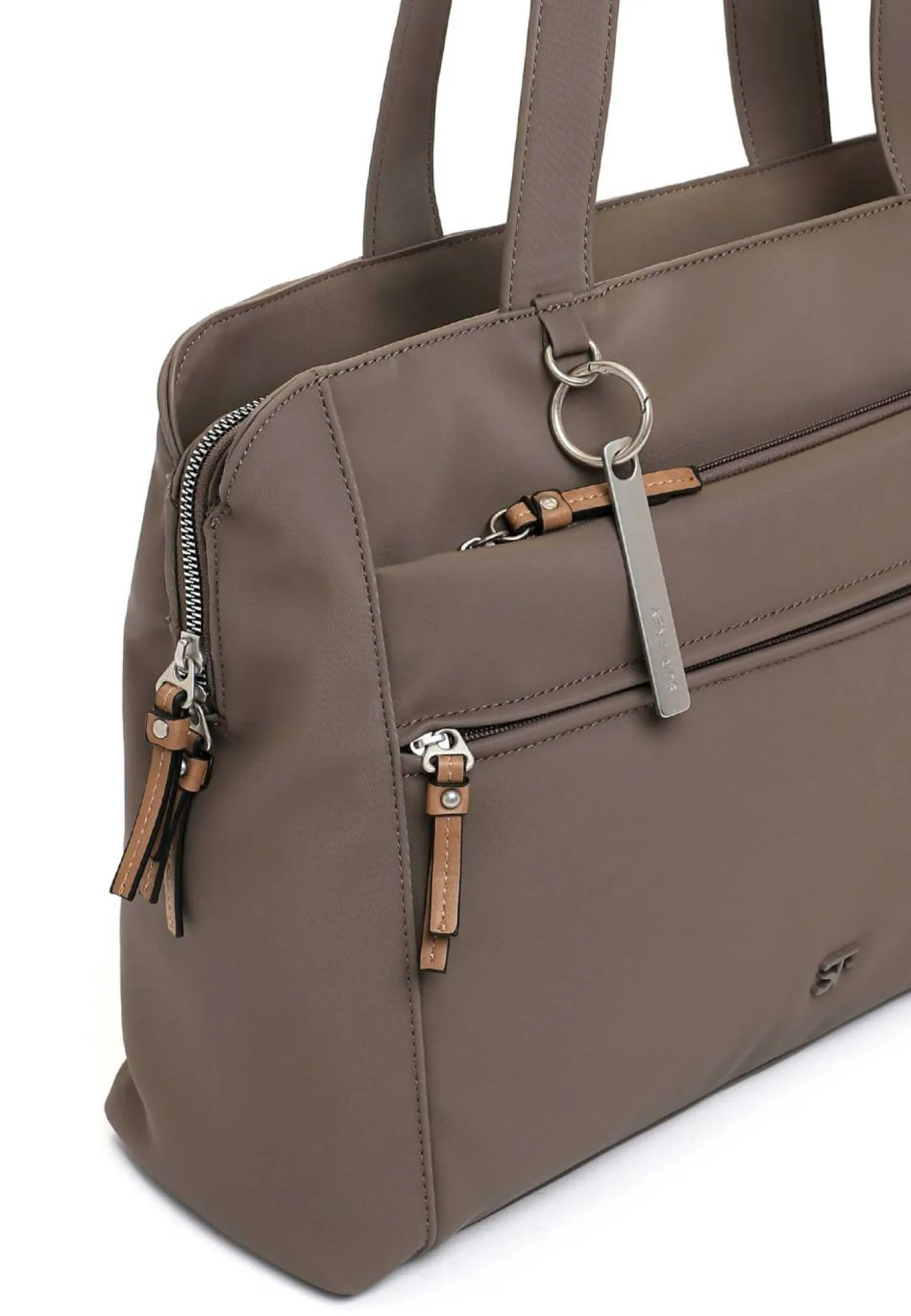 Shopper "Bonny"