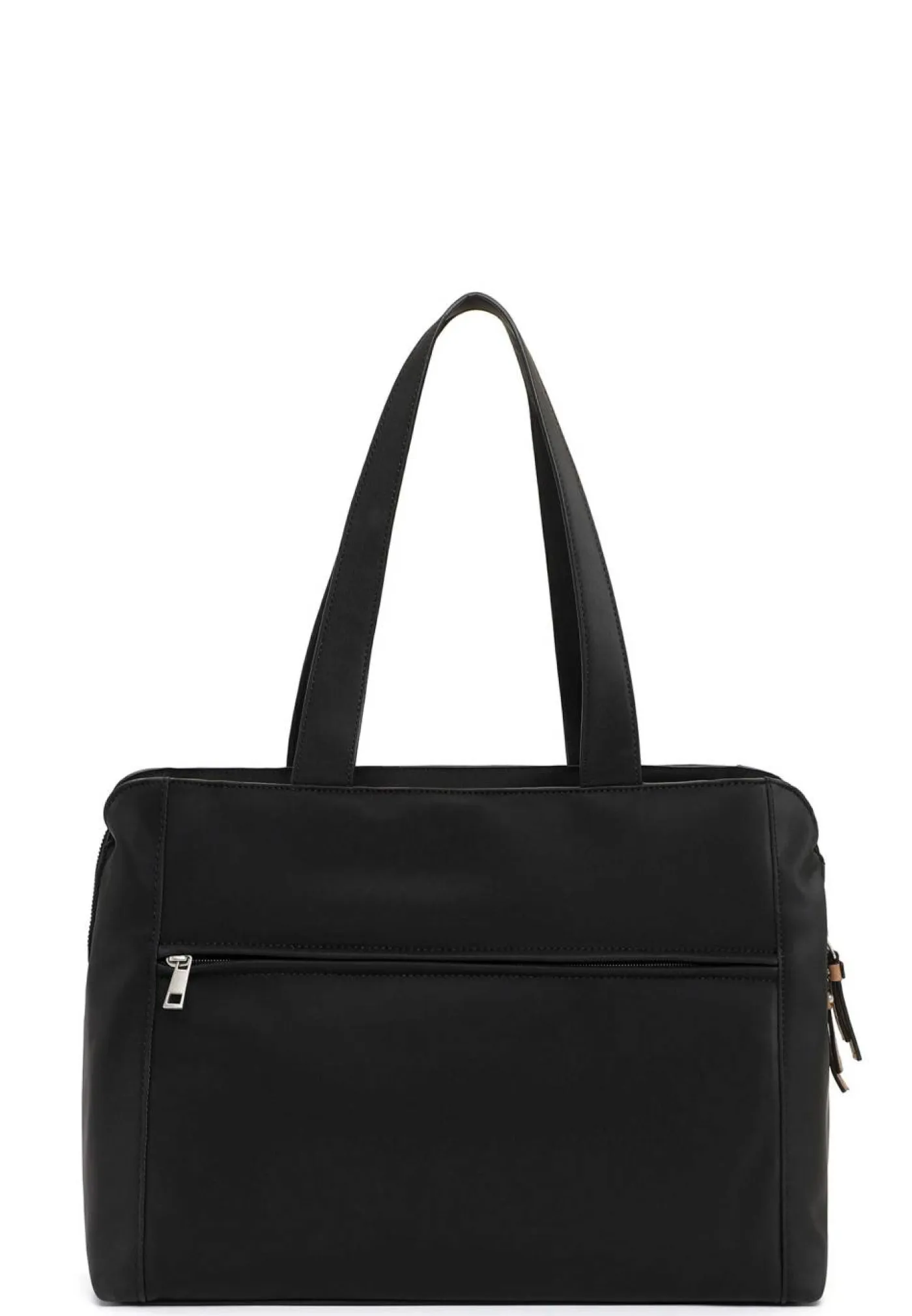 Shopper "Bonny"