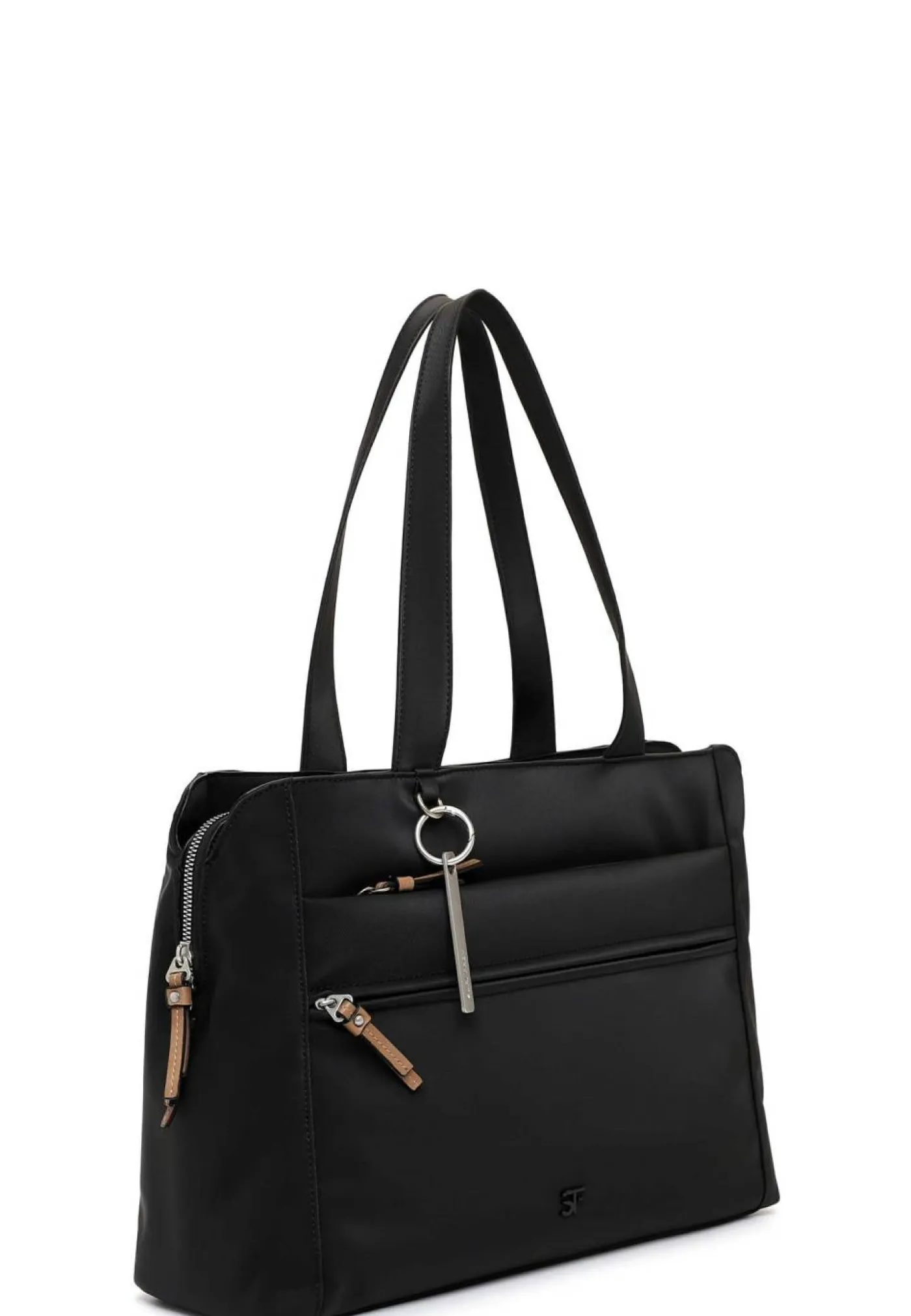 Shopper "Bonny"