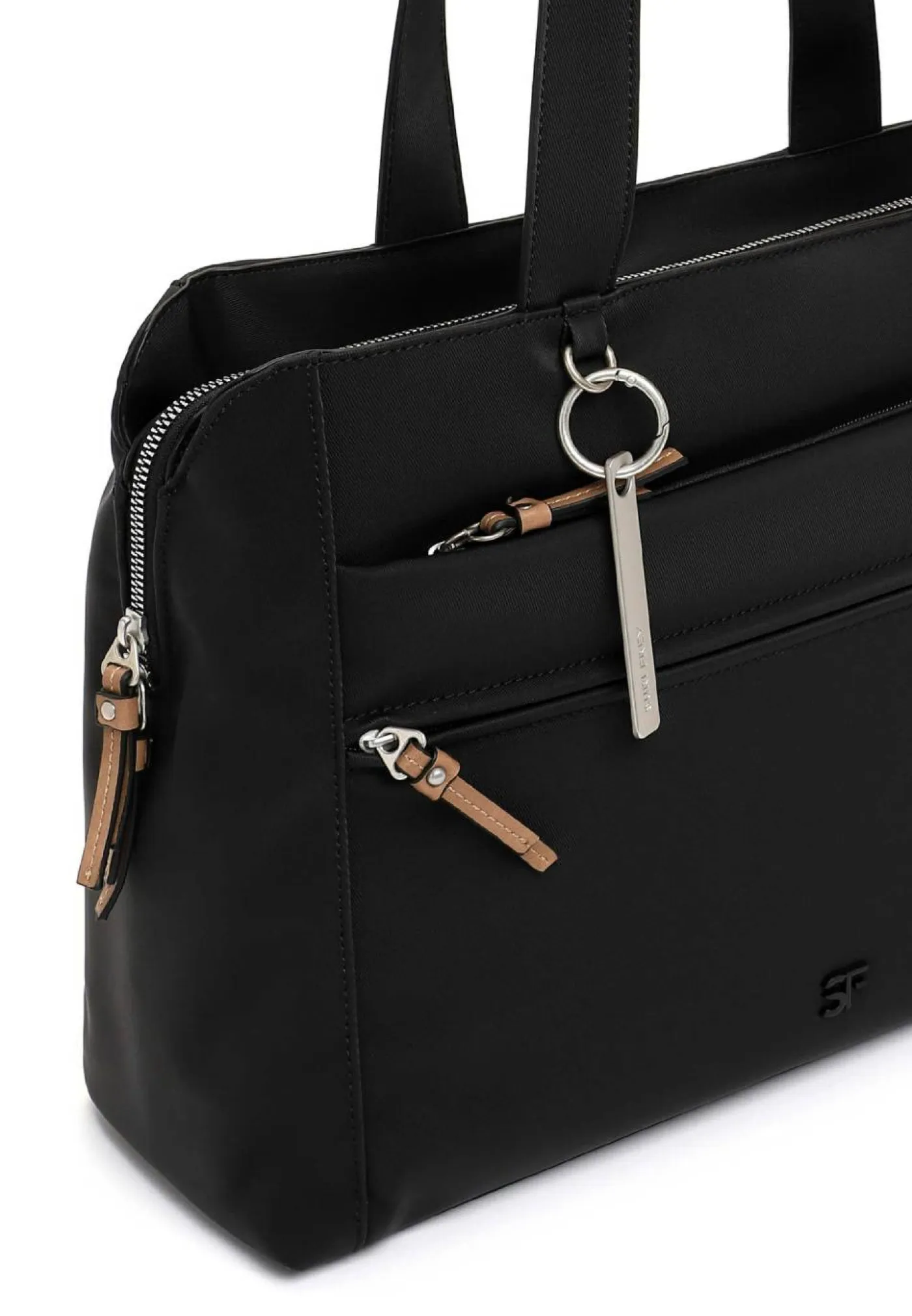 Shopper "Bonny"