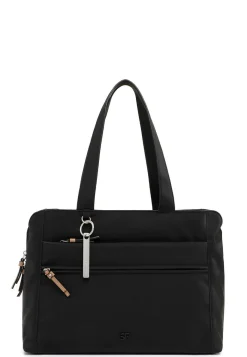 Shopper