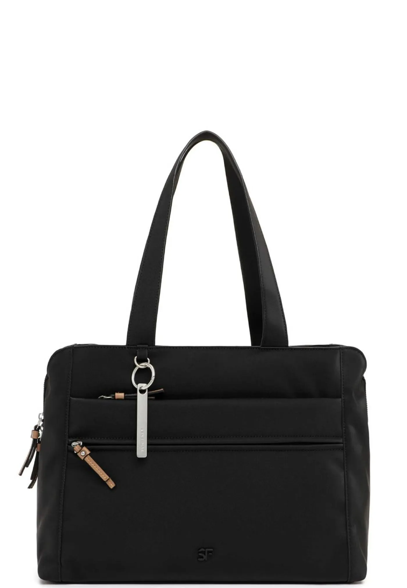 Shopper "Bonny"
