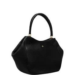 Shopper "Carré L"