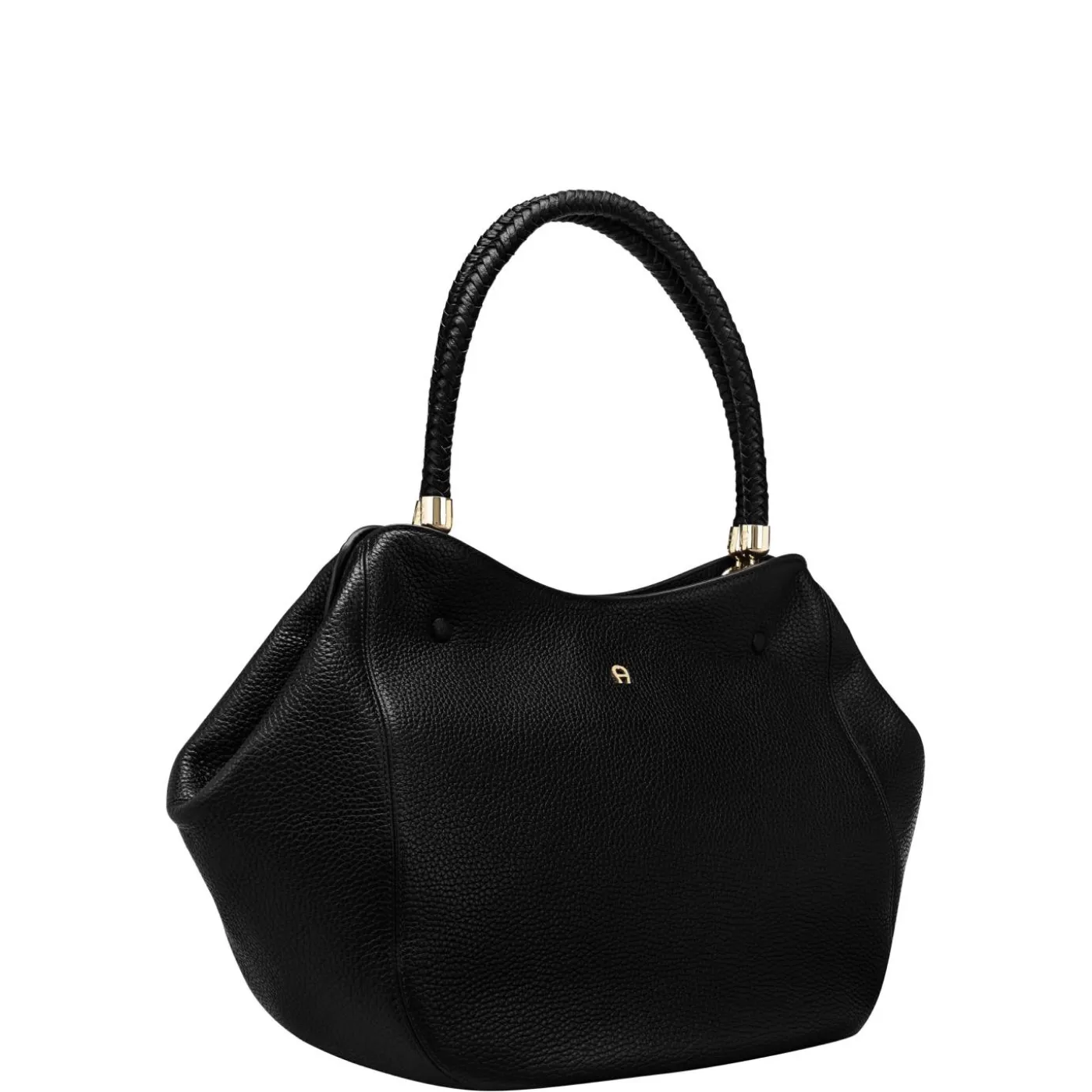 Shopper "Carré L"