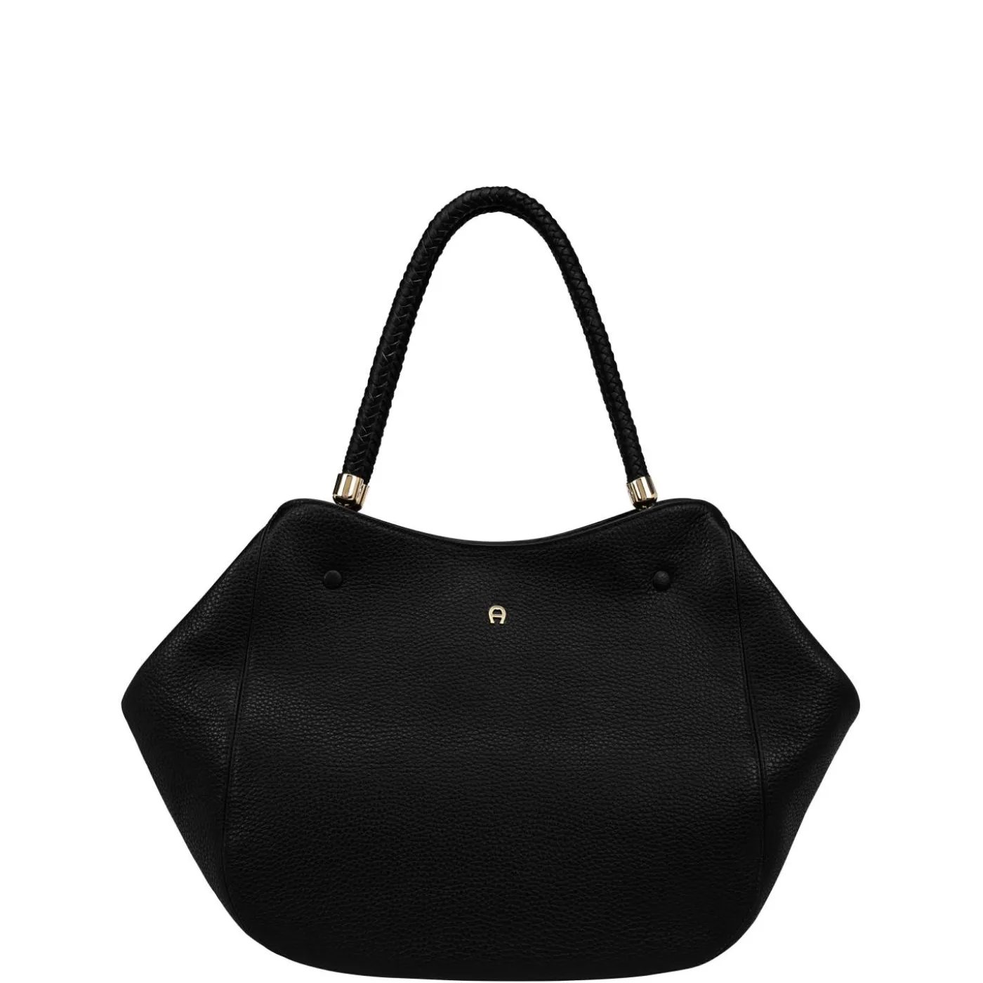 Shopper "Carré L"