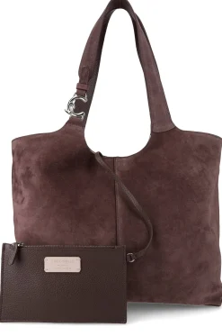 Shopper
