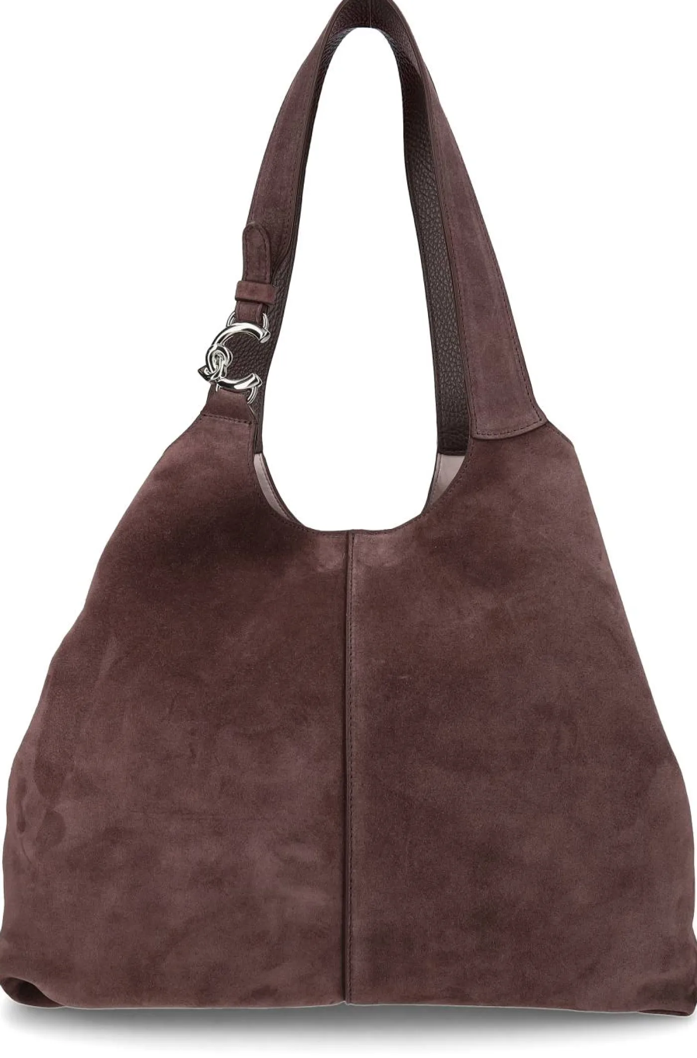 Shopper "C-Easy" L