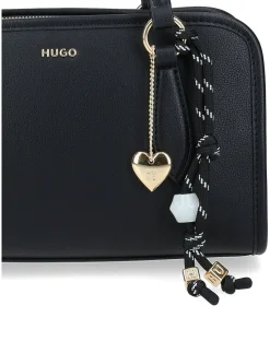 Shopper "Clioh"