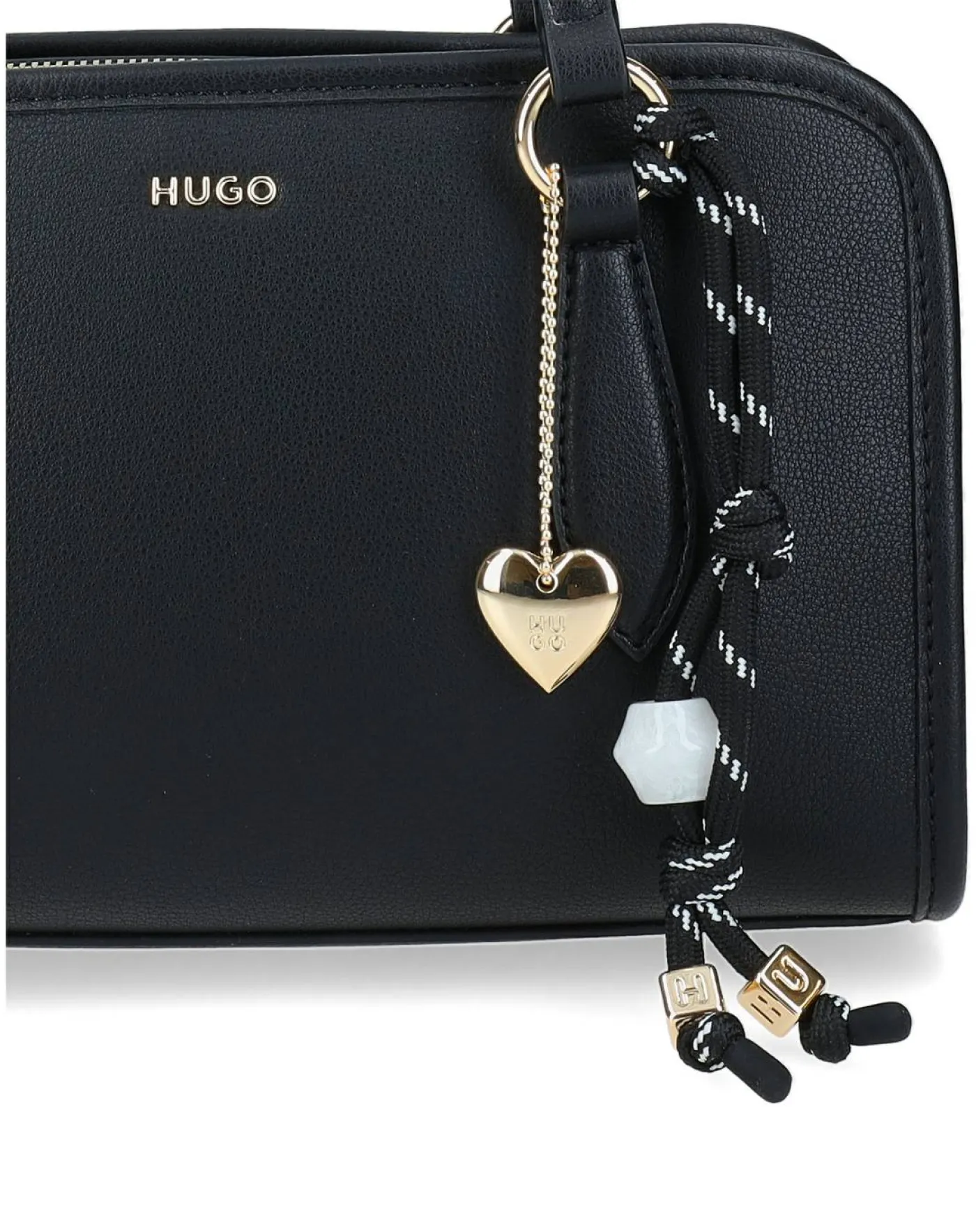 Shopper "Clioh"