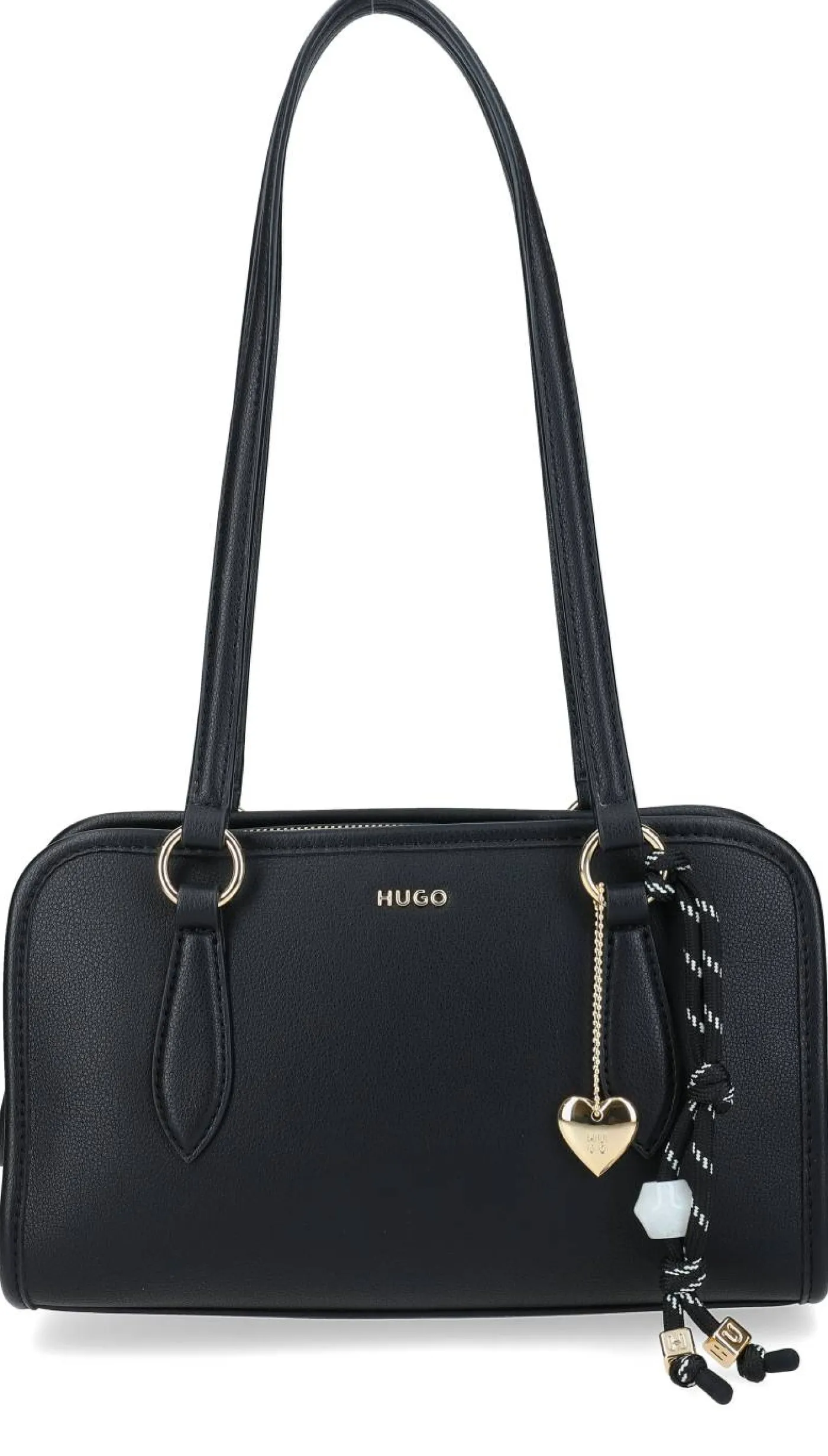 Shopper "Clioh"