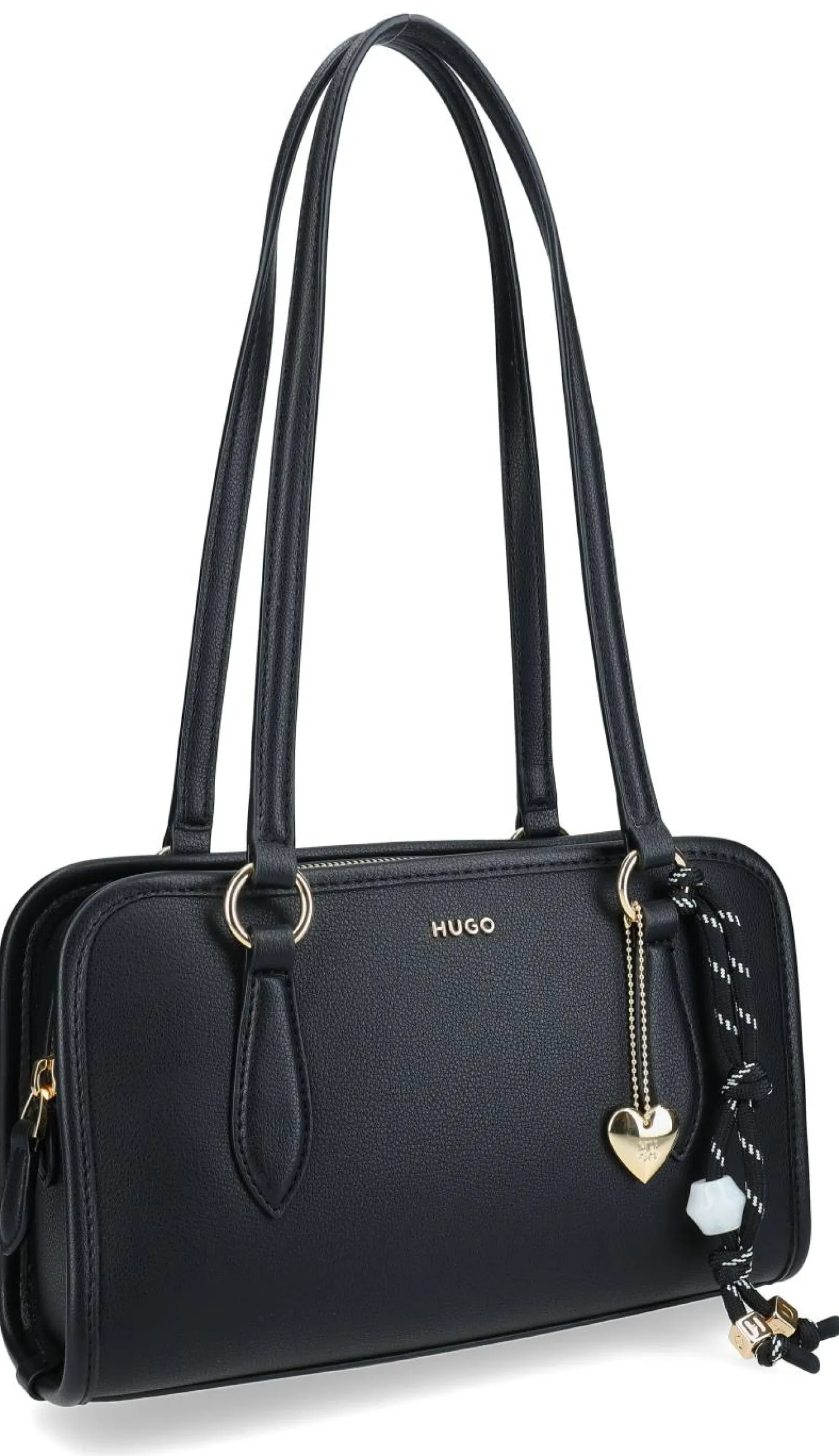Shopper "Clioh"