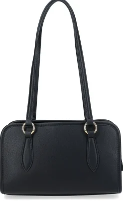 Shopper