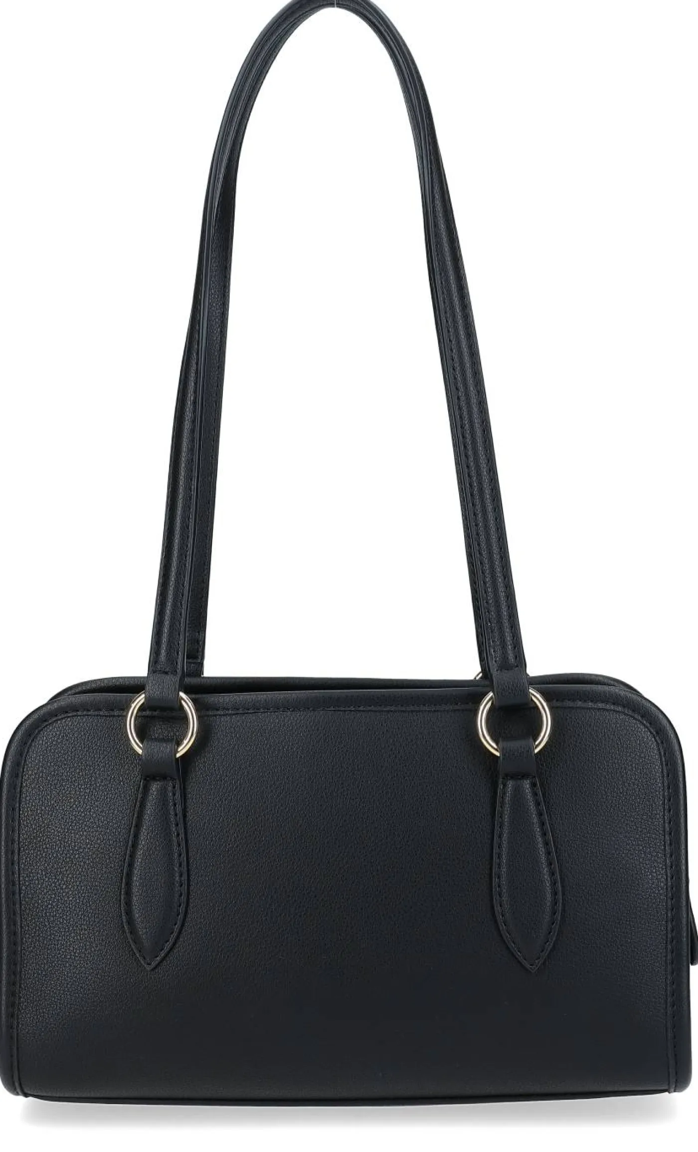 Shopper "Clioh"