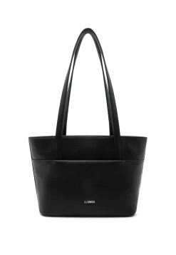 Shopper