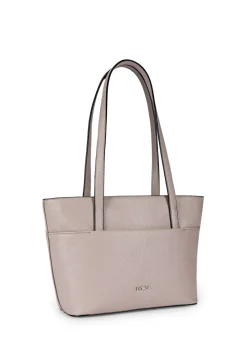 Shopper