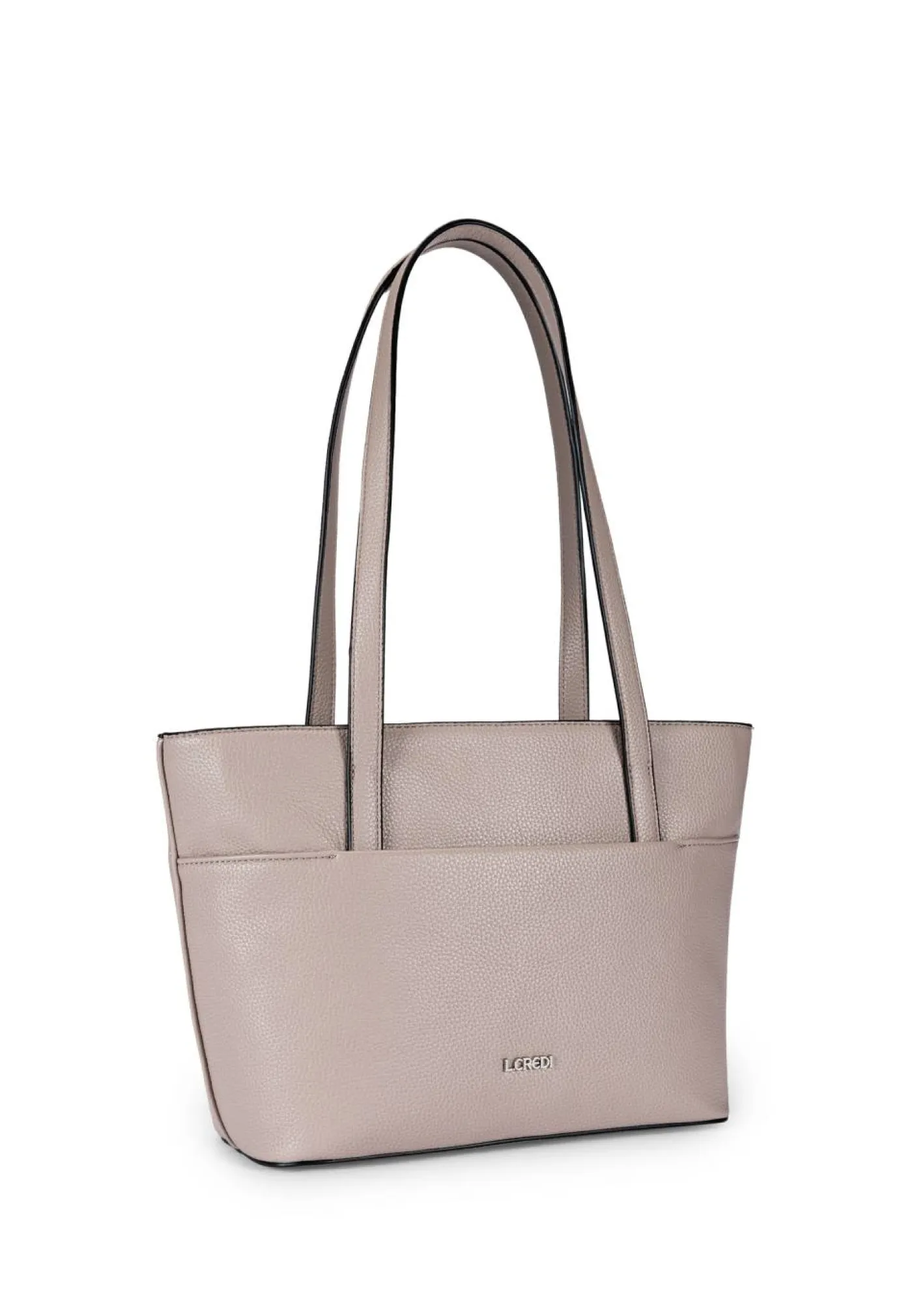 Shopper "Ella"