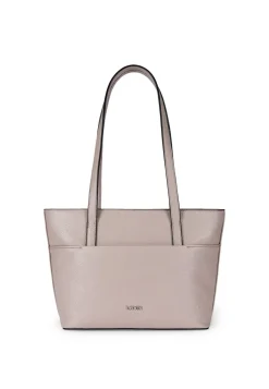 Shopper