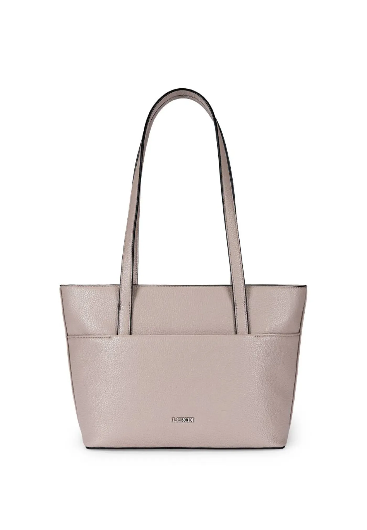 Shopper "Ella"