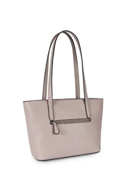 Shopper