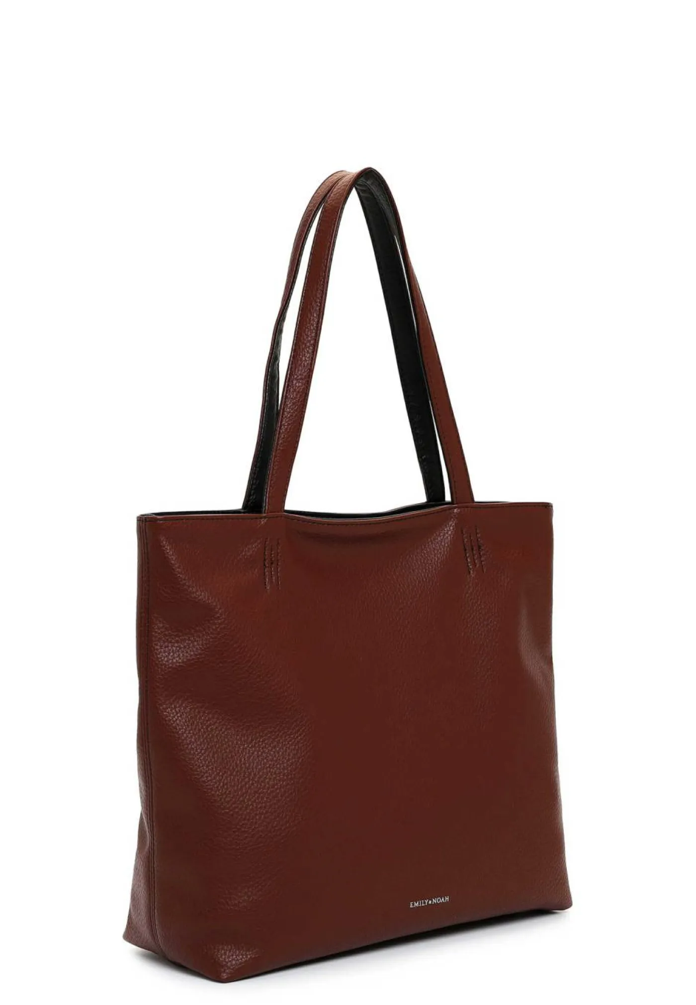 Shopper "E&N Eva"