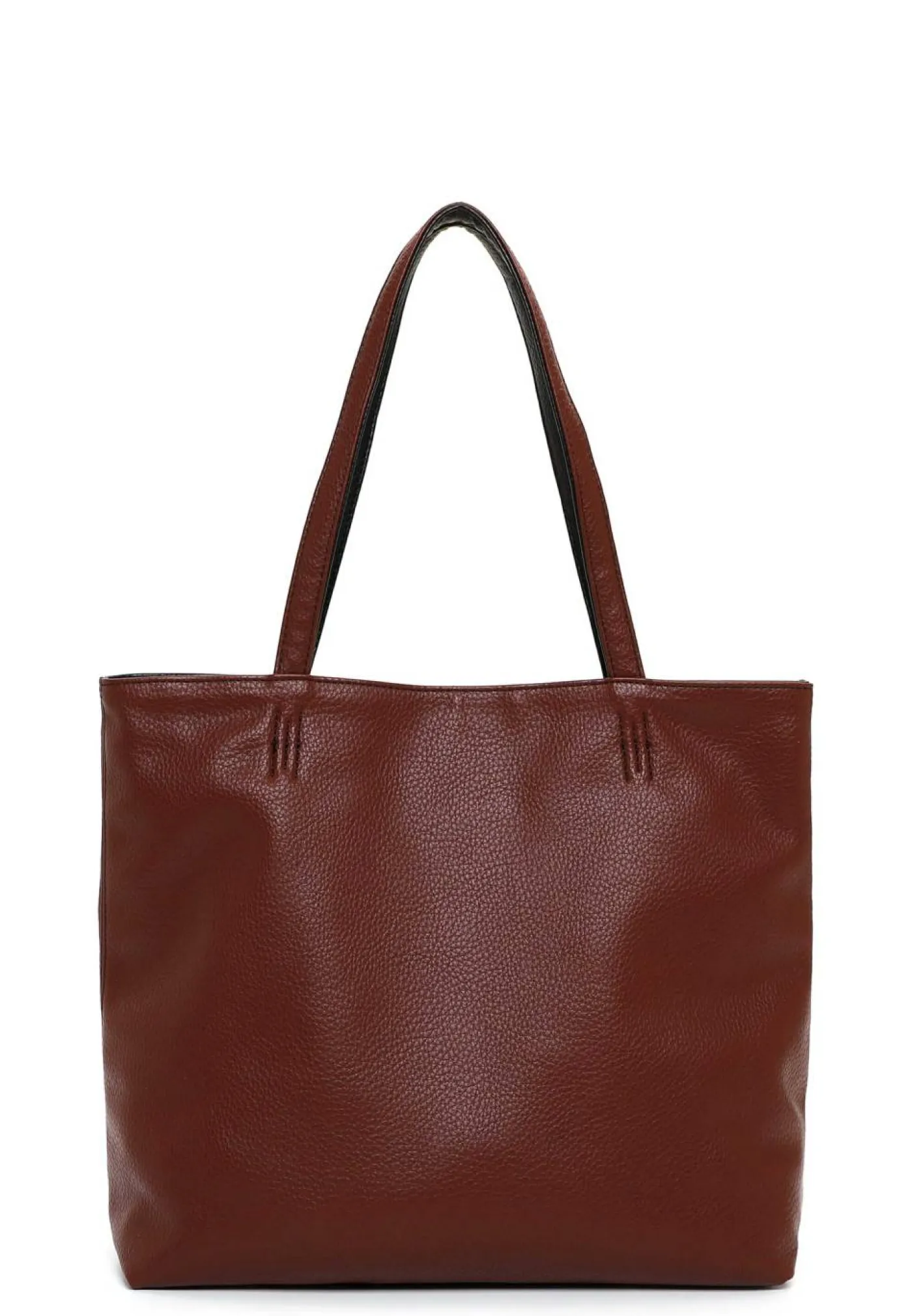 Shopper "E&N Eva"