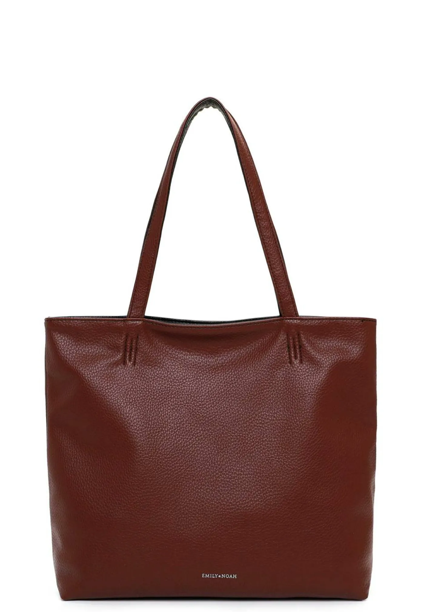 Shopper "E&N Eva"
