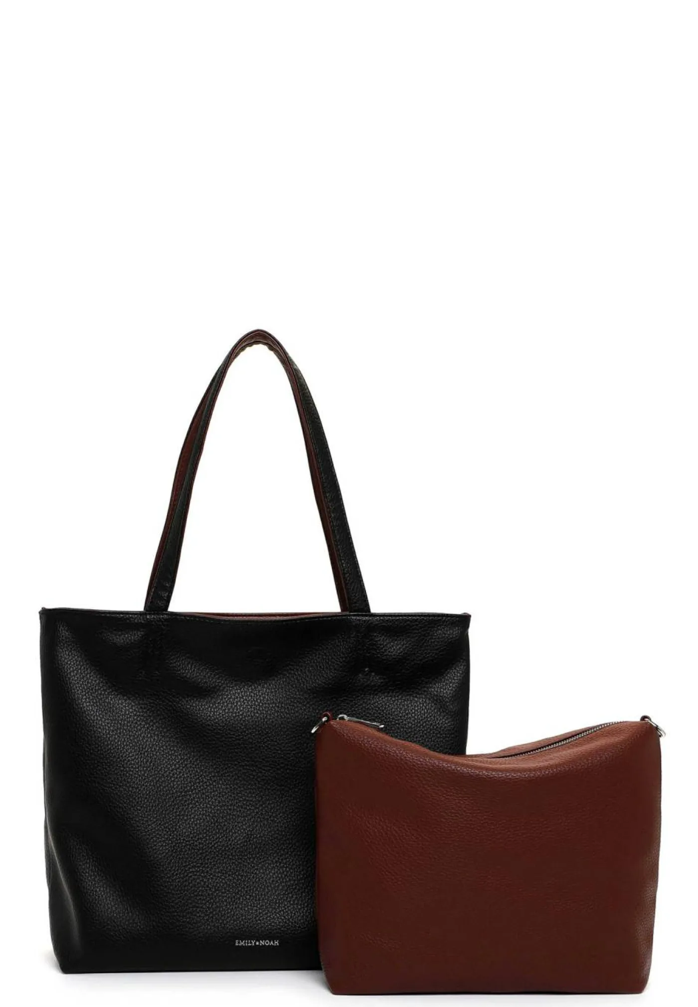 Shopper "E&N Eva"
