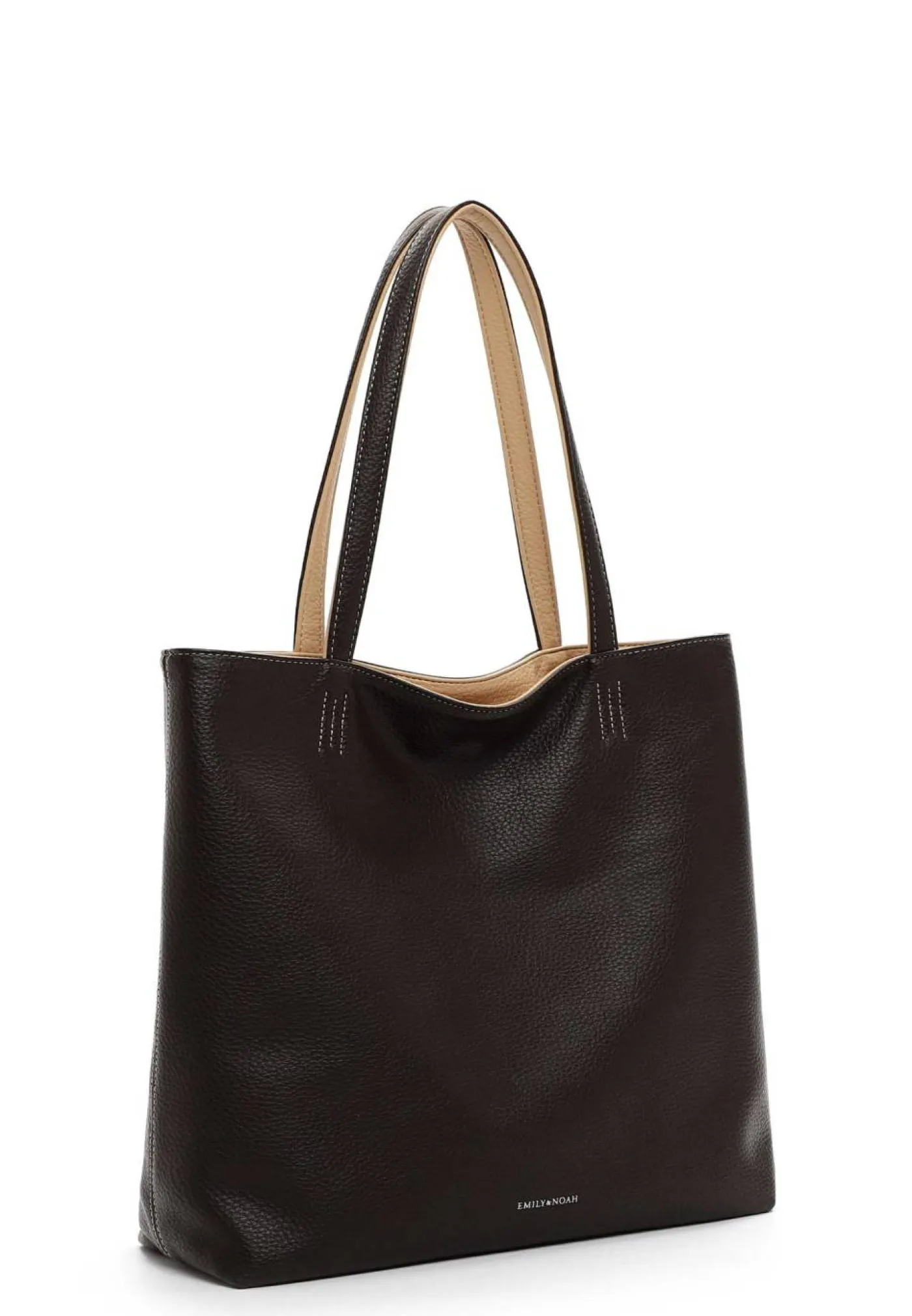 Shopper "E&N Eva"