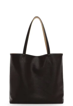 Shopper