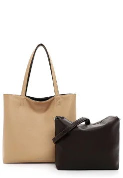 Shopper